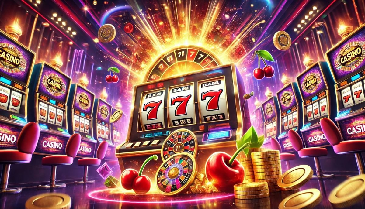oppa777 Live Casino Baccarat Roulette Dealer HD Streaming မြန်မာ