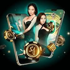 oppa777 လောင်းကစား VIP Bonus Cashback မြန်မာ ကစားသမားများ ငွေပေးချေ
