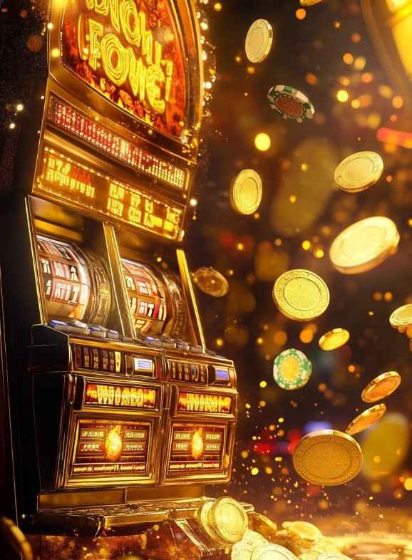 oppa777 ငါးပစ်ဂိမ်း VIP Bonus Cashback Fish Tournament မြန်မာ ကစားသမား MMK