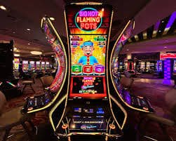 oppa777 လောင်းကစား Bonus VIP Cashback Promotion မြန်မာ ကစားသမားများ
