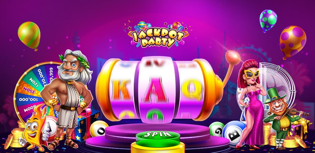 oppa777 လောင်းကစား Football Casino Slots Esports မြန်မာ Online Platform
