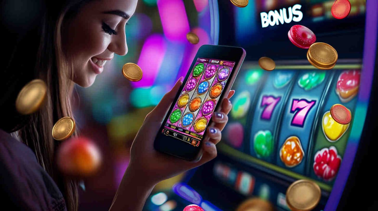 oppa777 App မြန်မာ Sportsbook Live Casino Esports