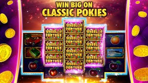 oppa777 Live Casino Myanmar