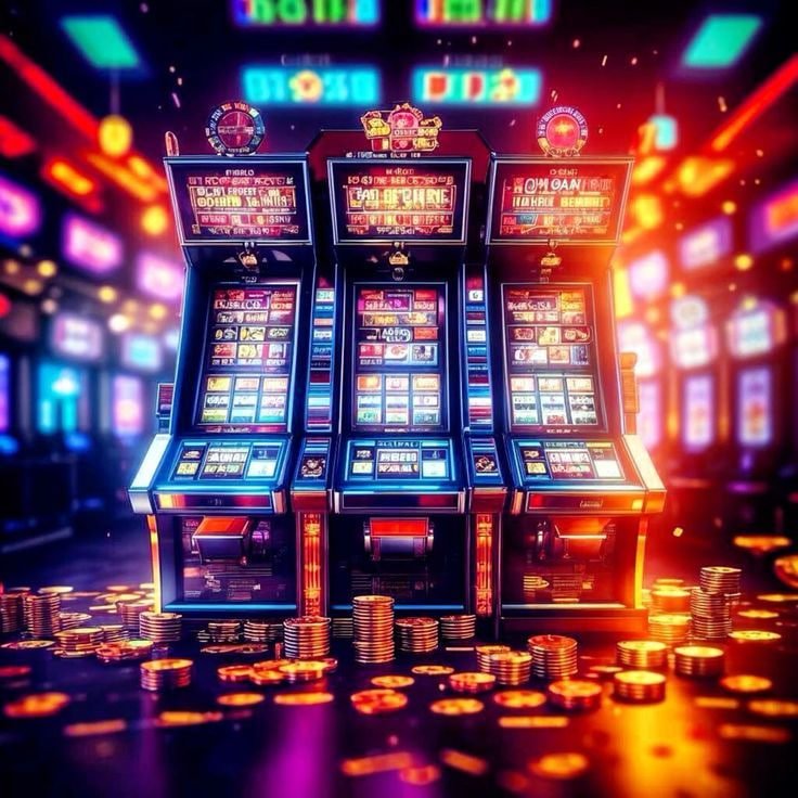 oppa777 စလော့ဂိမ်း VIP Bonus Free Spins Cashback Slots Tournament မြန်မာ