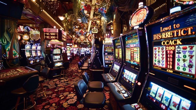 oppa777 Baccarat Live Dealer ကတ်ဂိမ်း မြန်မာ ကစားသမားများ