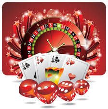 oppa777 Slot Games Myanmar