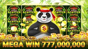 oppa777 Myanmar Online Casino Experience