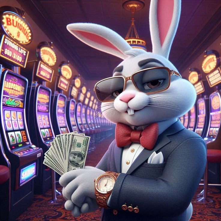 oppa777 Live Casino Baccarat Roulette