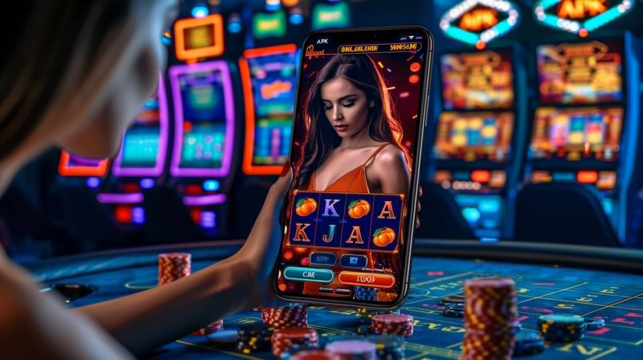oppa777 Texas Hold'em Poker Rummy Online ကတ်ဂိမ်း မြန်မာ