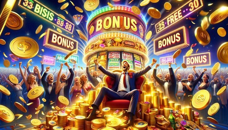 oppa777 ကာစီနို Live Dealer Roulette Blackjack မြန်မာ ကစားသမားများ