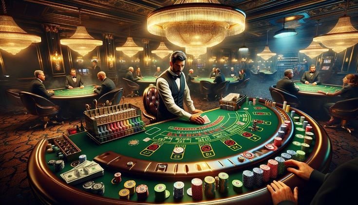 oppa777 စလော့ဂိမ်း PG Soft Pragmatic Play Jackpot Slots မြန်မာ ကစားသမားများ