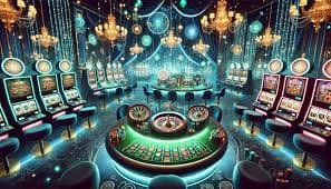 oppa777 စလော့ဂိမ်း Jackpot Slots Pragmatic Play PG Soft မြန်မာ Online Platform