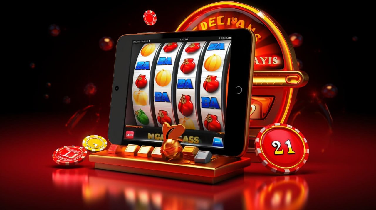 မြန်မာ National League ဘောလုံး oppa777 Sportsbook Odds