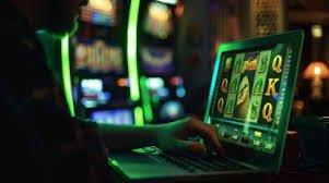 Online Card Games Myanmar oppa777