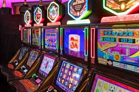 oppa777 ကာစီနို Bonus Cashback VIP Reward မြန်မာ ကစားသမားများ