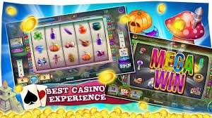 Myanmar Sports Betting Sportsbook