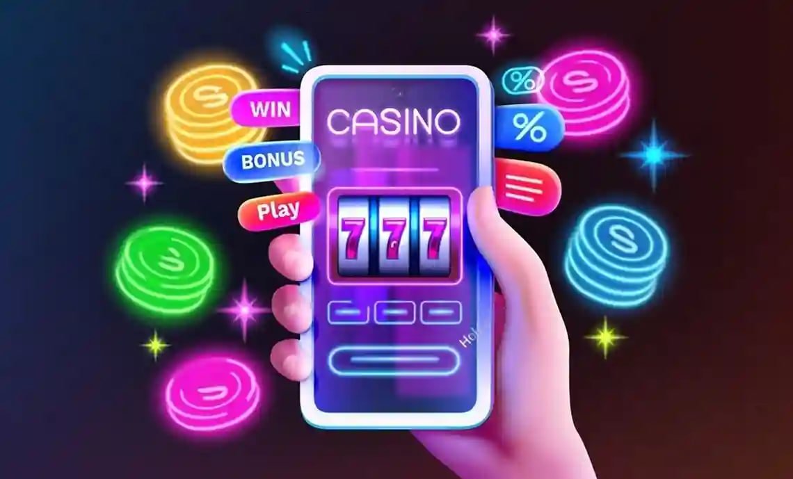 oppa777 ငါးပစ်ဂိမ်း Ocean King Multiplier Boss Monster MMK ကျပ် မြန်မာ