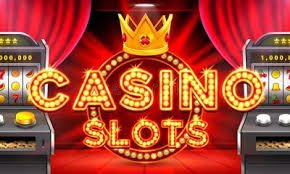 oppa777 စလော့ဂိမ်း Free Spins Bonus Round Megaways Win မြန်မာ ကစားသမား
