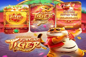 oppa777 Gambling Myanmar